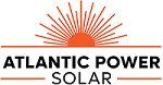 APS logo